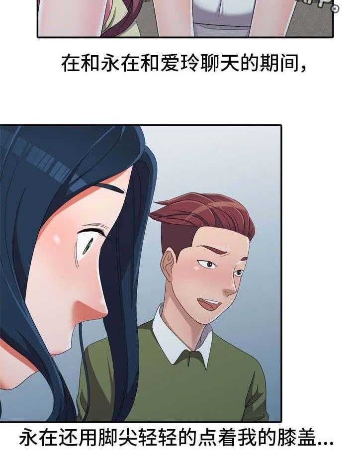 19.jpg