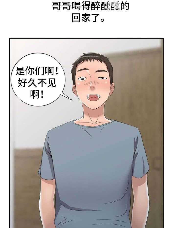 22.jpg