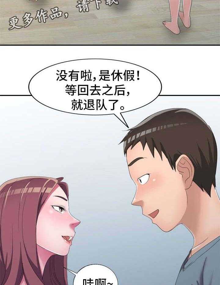 24.jpg