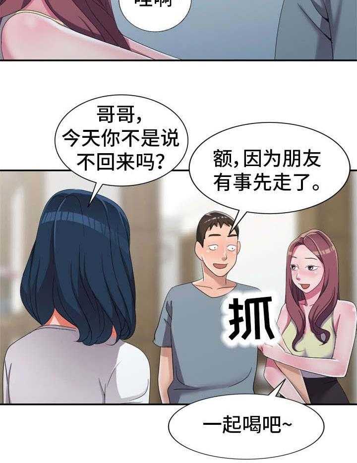 25.jpg