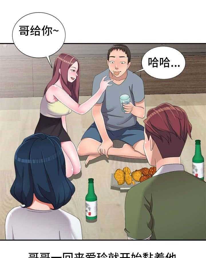 26.jpg