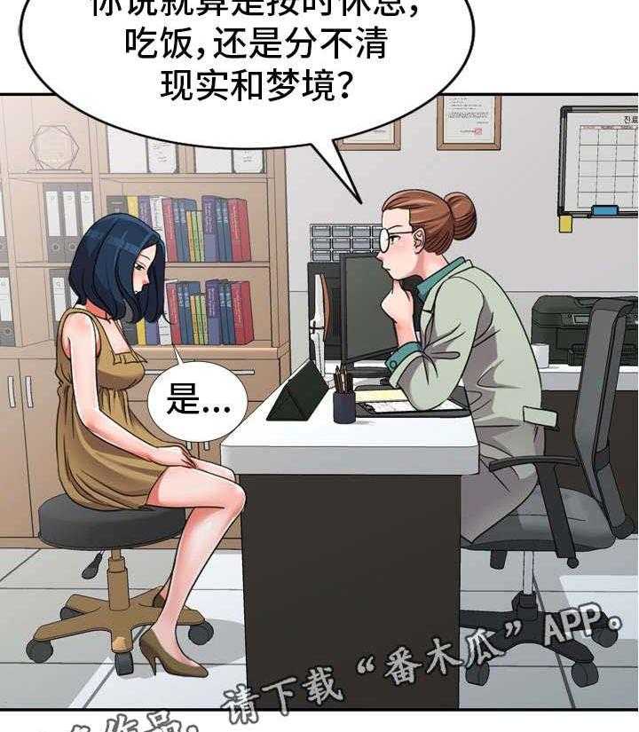 26.jpg