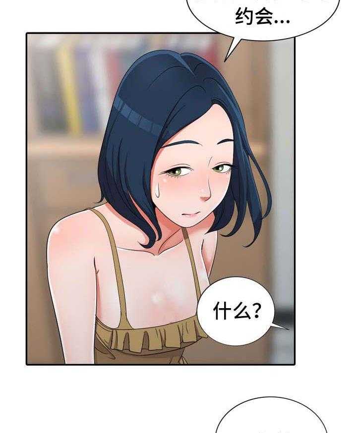 30.jpg