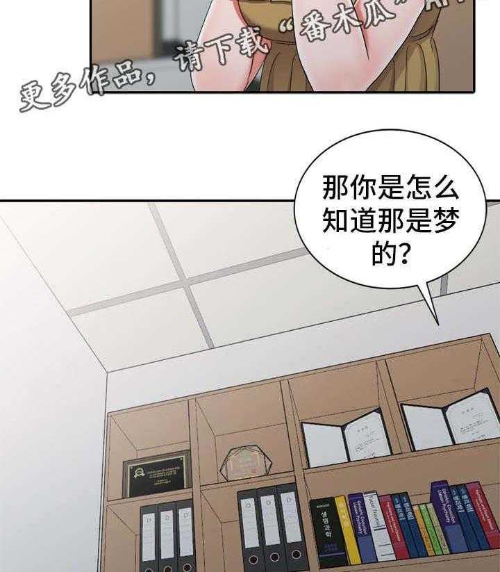 34.jpg