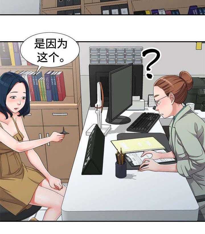 35.jpg