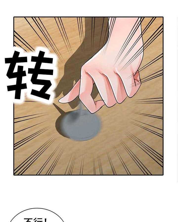 14.jpg