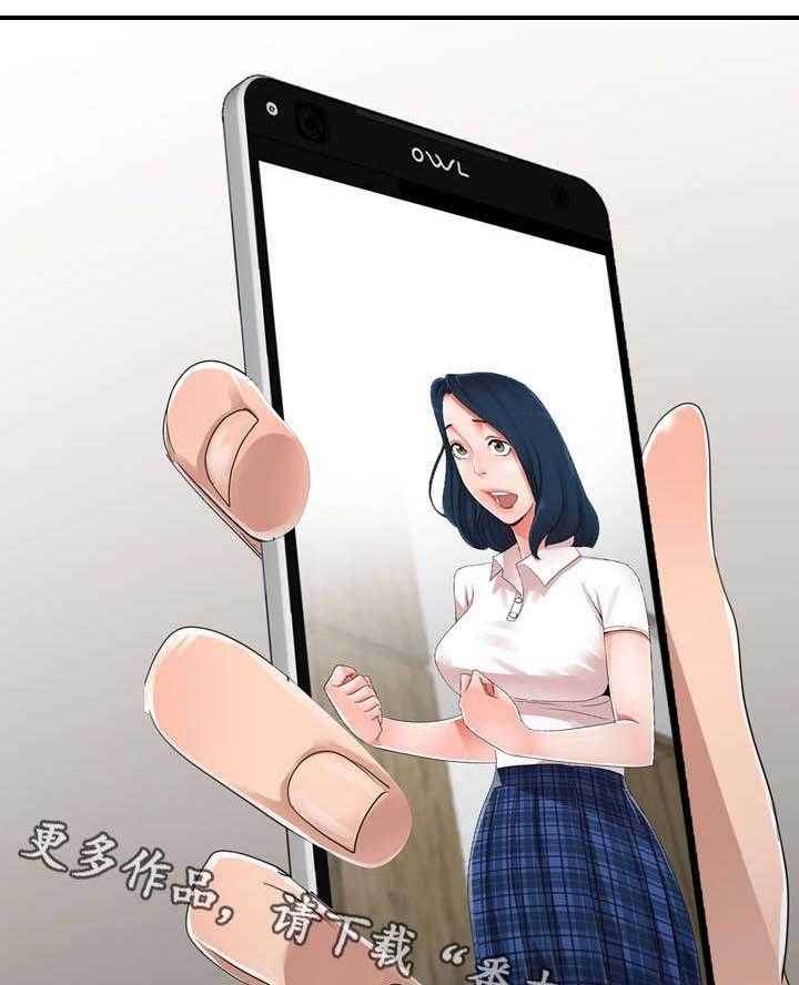 22.jpg