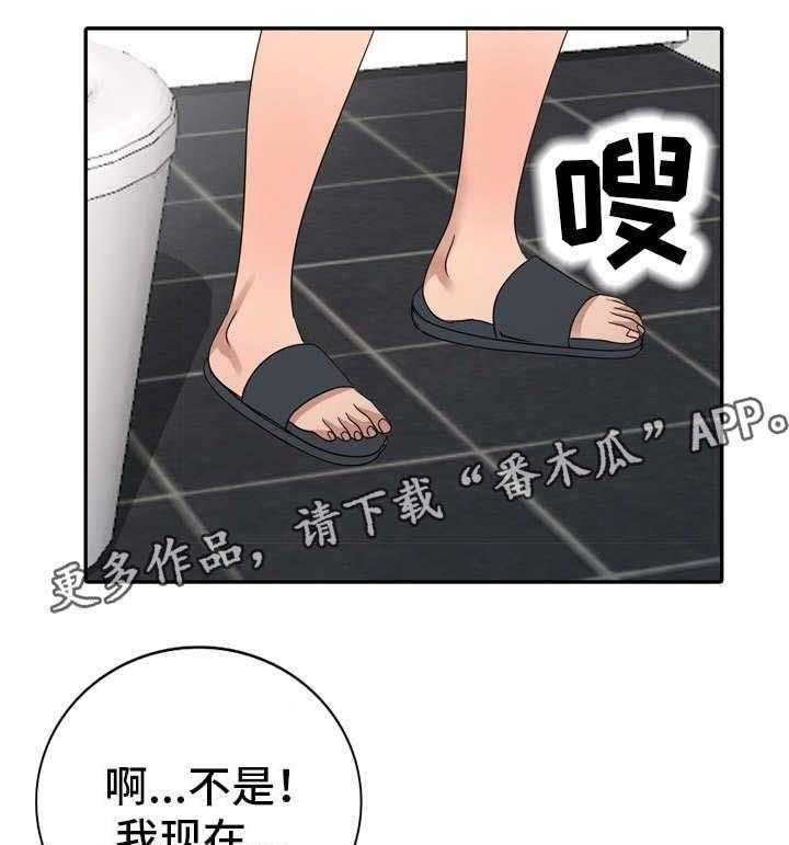 24.jpg