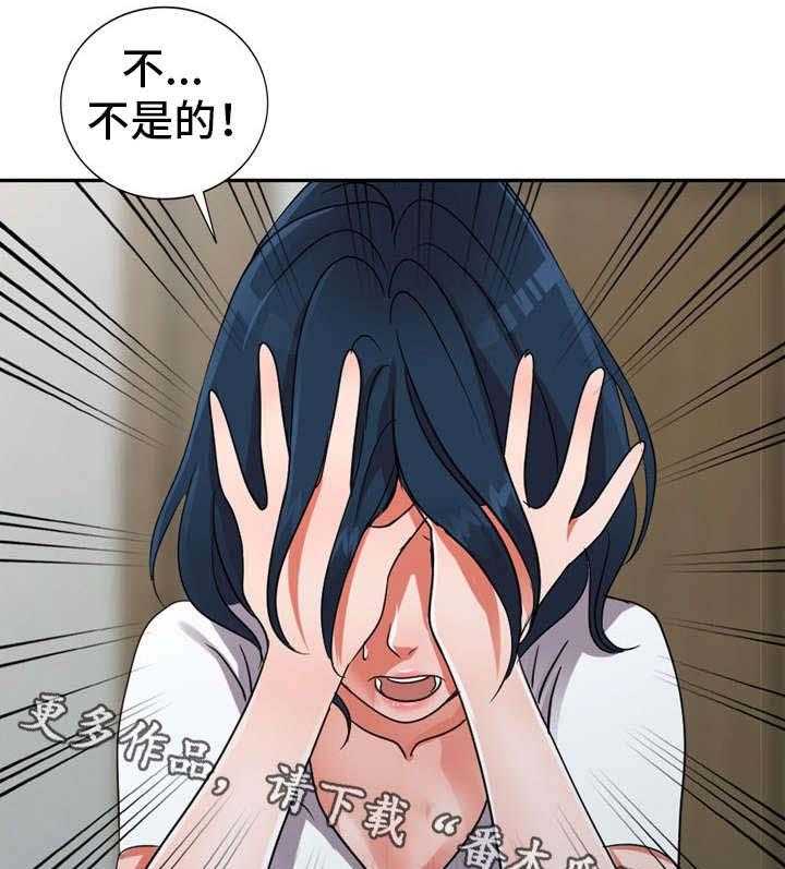 27.jpg