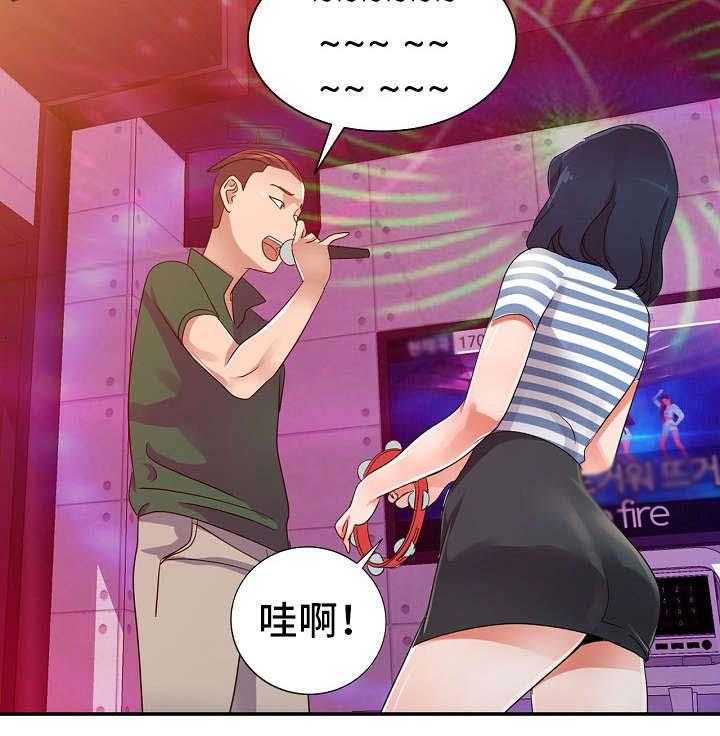 13.jpg
