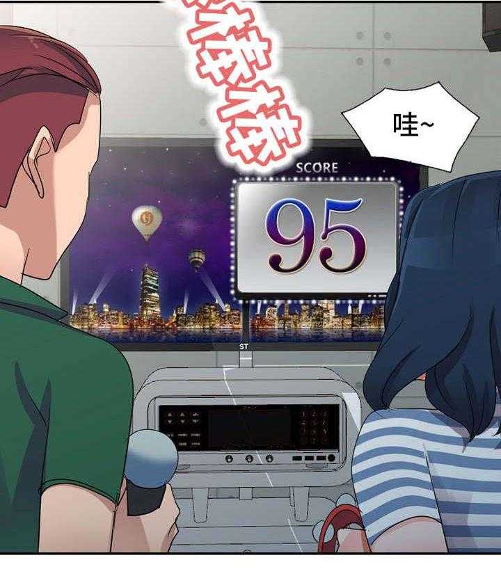 15.jpg