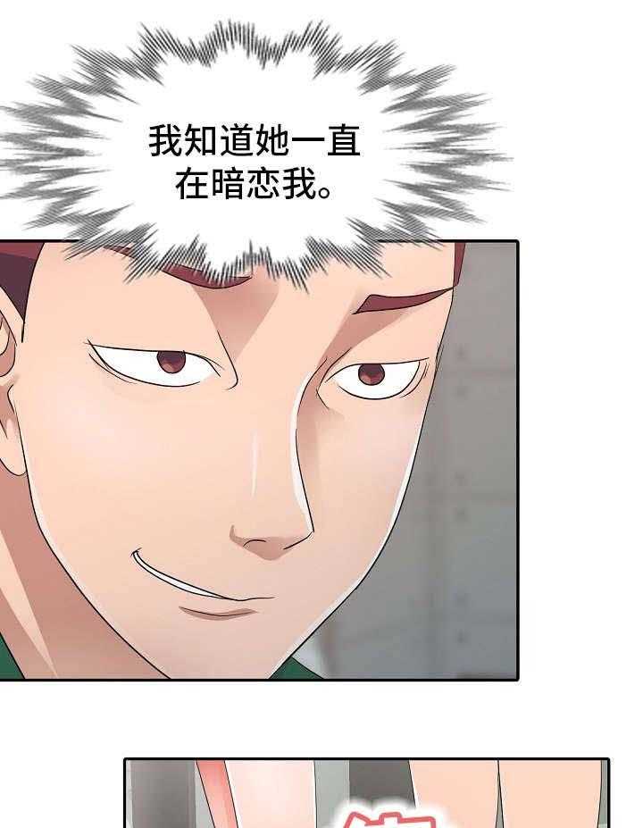 24.jpg