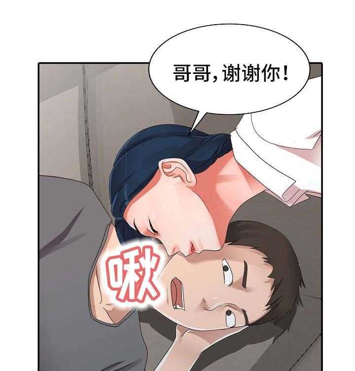 17.jpg