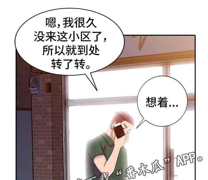 26.jpg