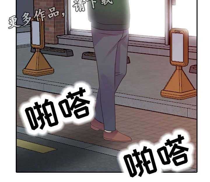 27.jpg