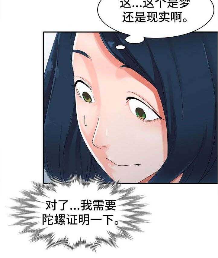 31.jpg