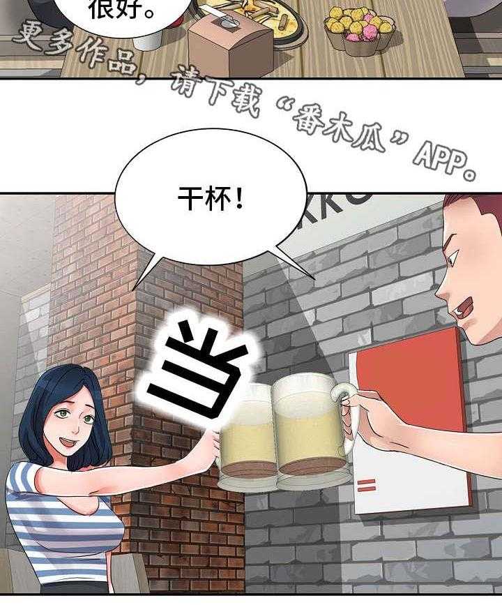 33.jpg