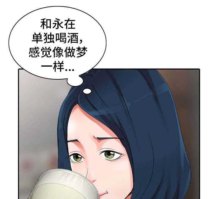 34.jpg