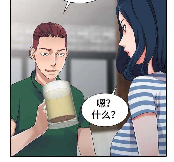 36.jpg