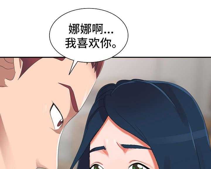 14.jpg