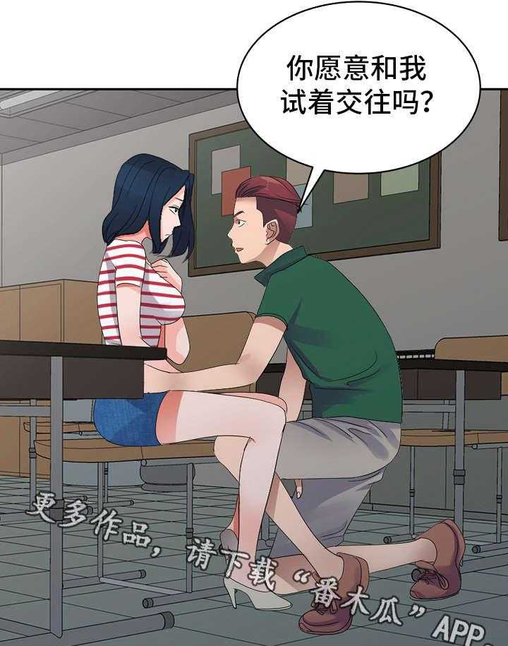 16.jpg
