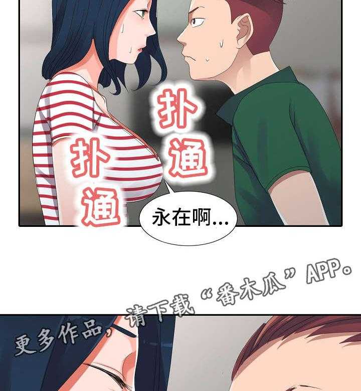 20.jpg