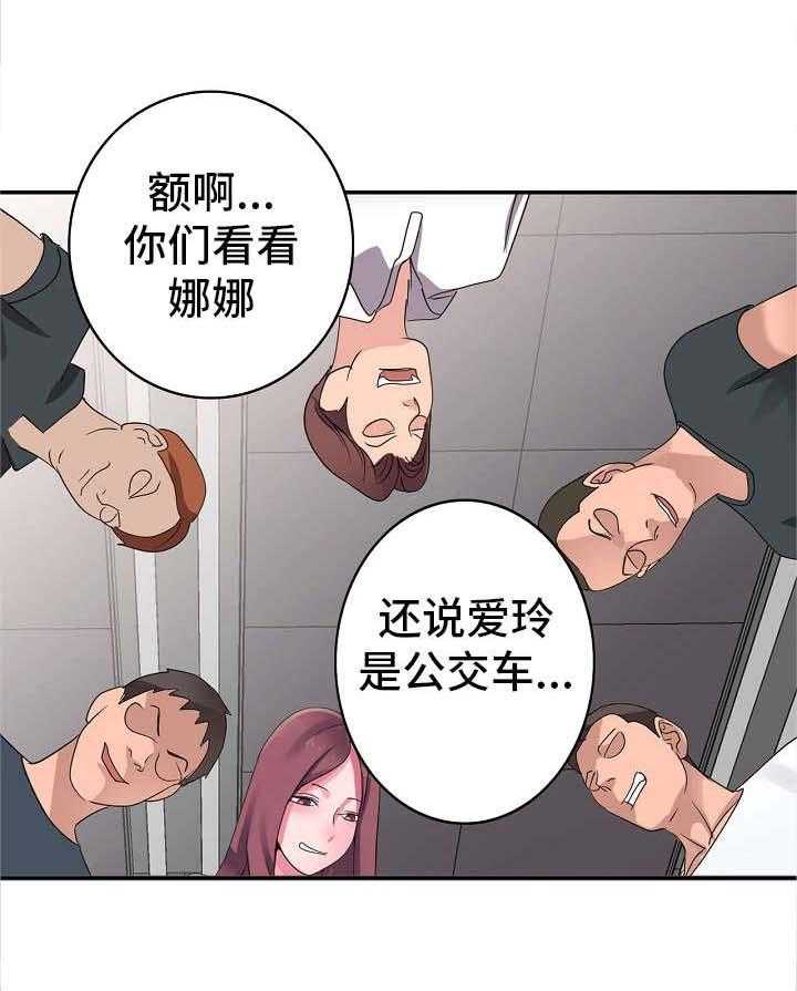 22.jpg