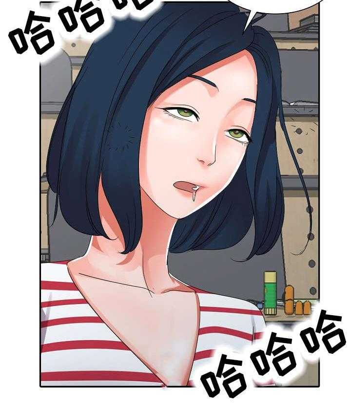 27.jpg
