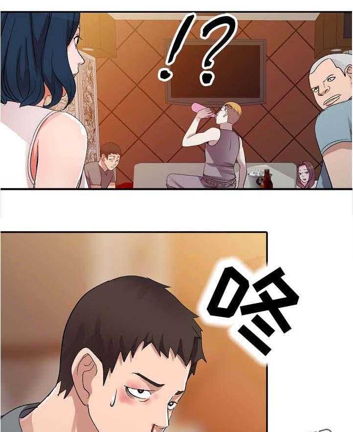 1.jpg