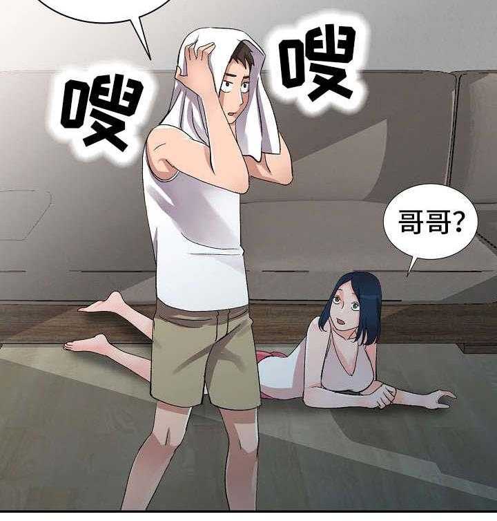 15.jpg