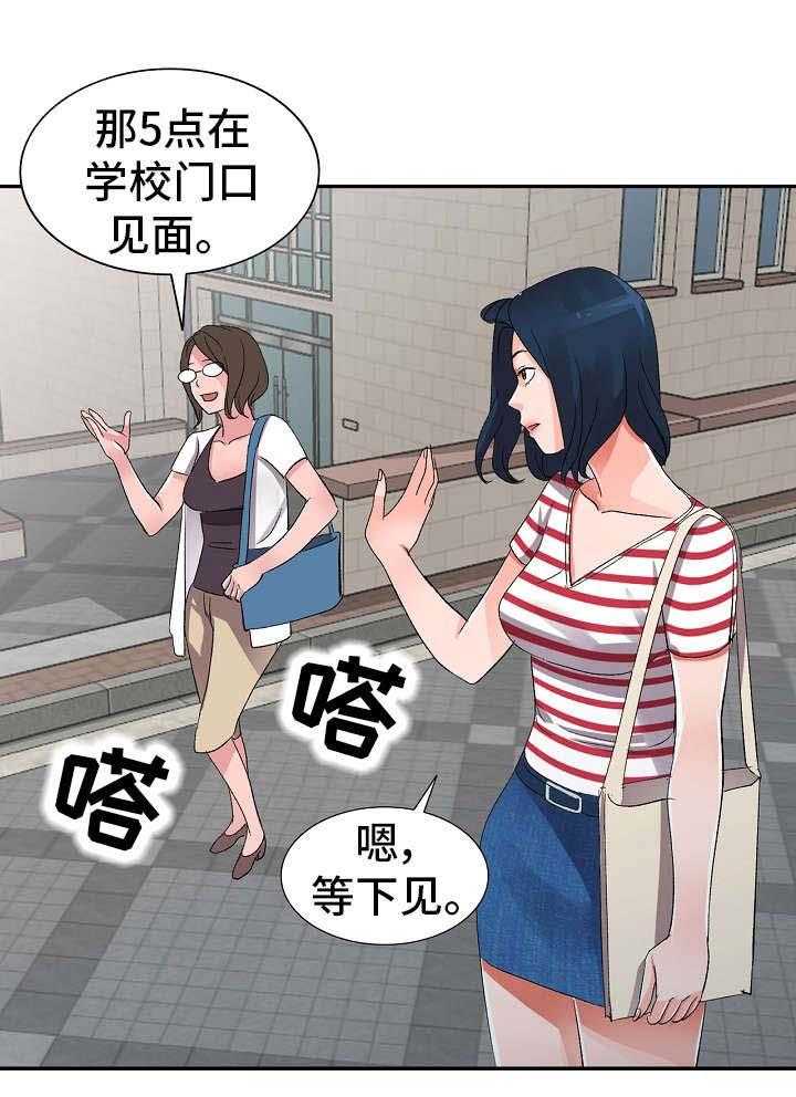 24.jpg
