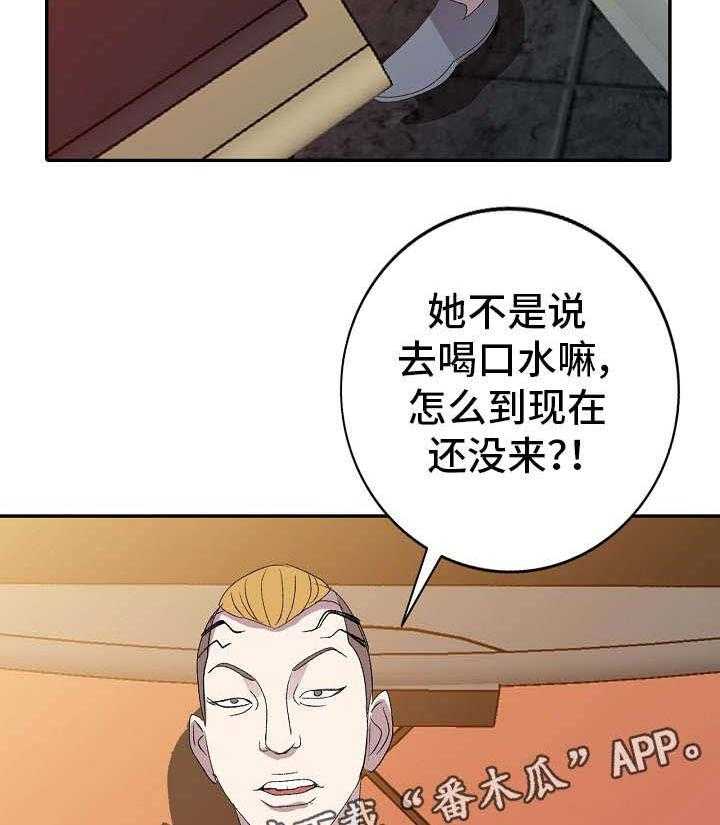 8.jpg