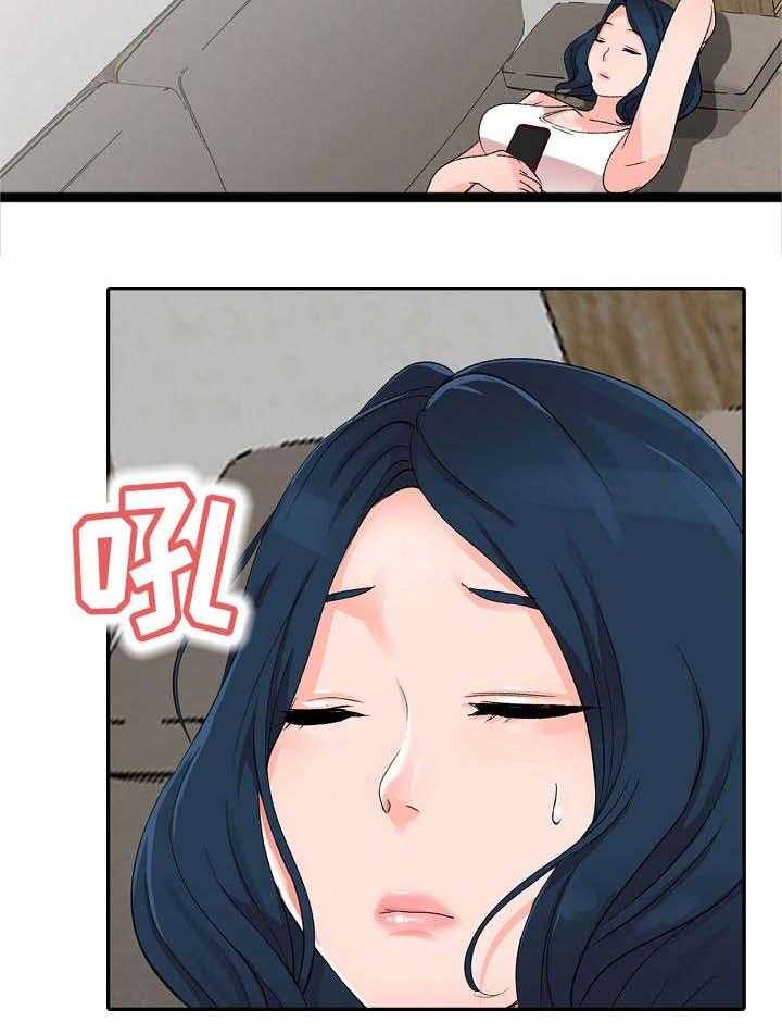 12.jpg