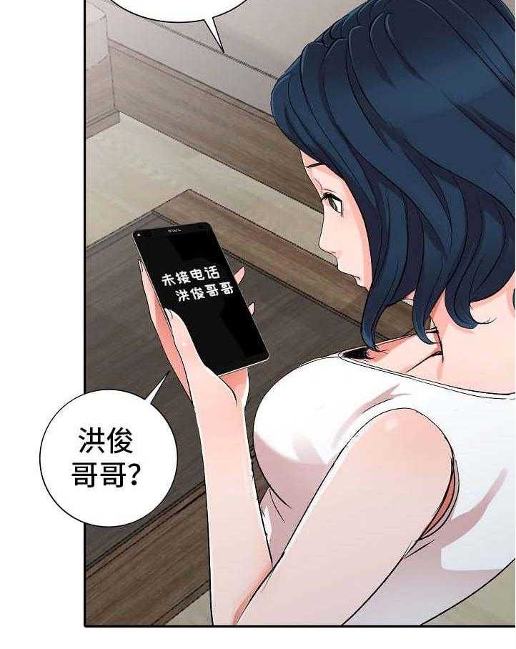 17.jpg