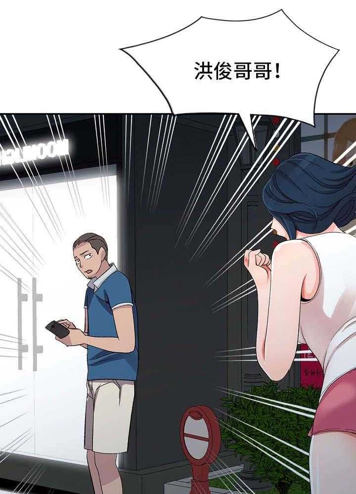 23.jpg