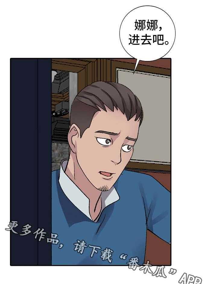 26.jpg