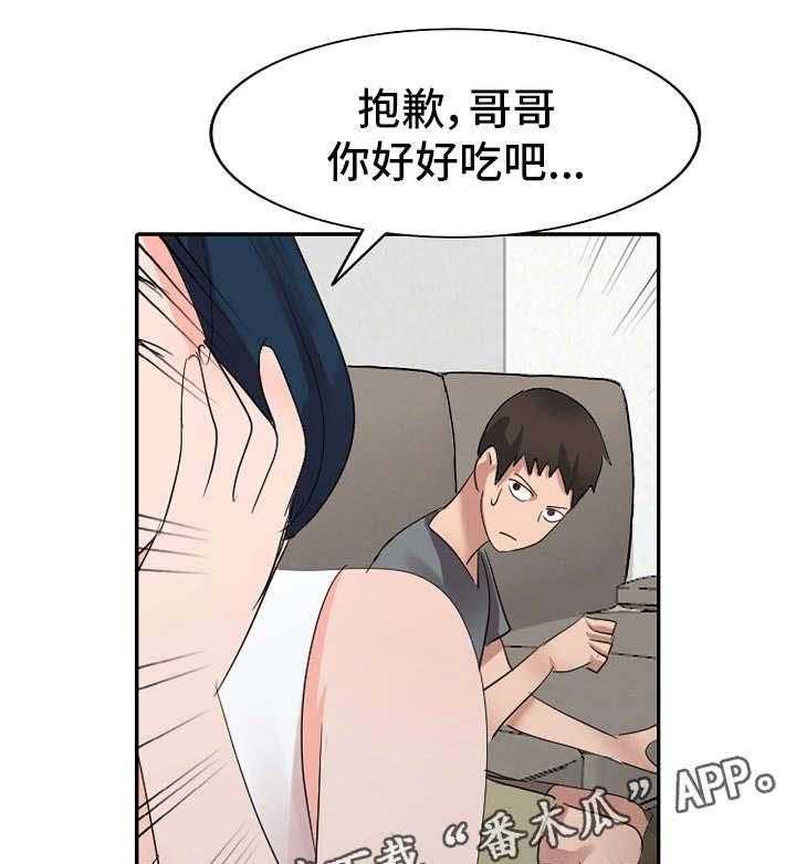 28.jpg