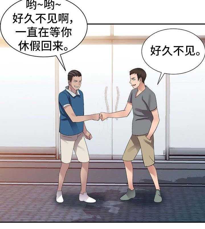 31.jpg