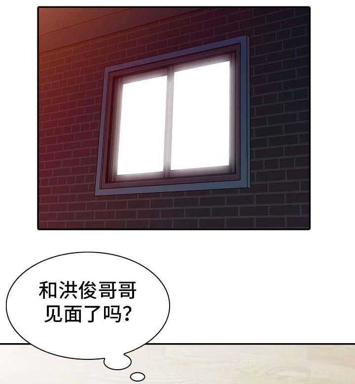 35.jpg