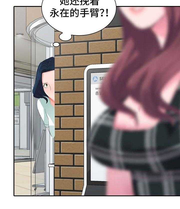 22.jpg