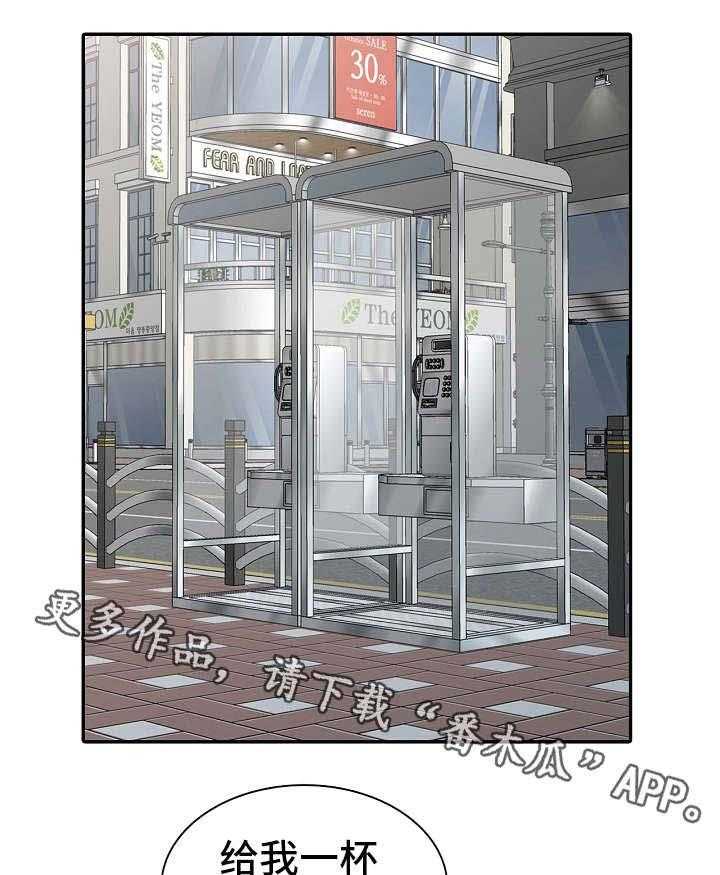 27.jpg