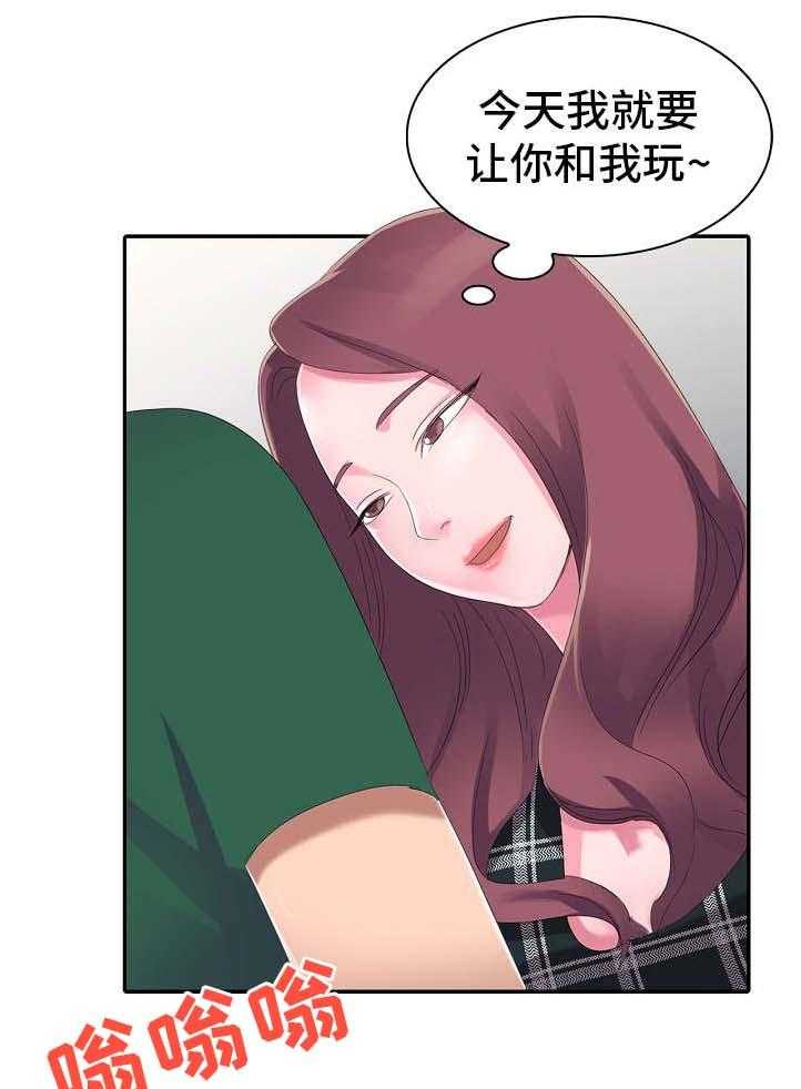 29.jpg