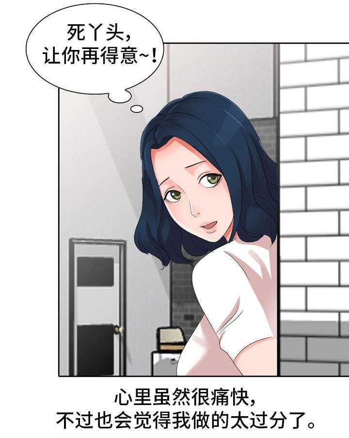 12.jpg