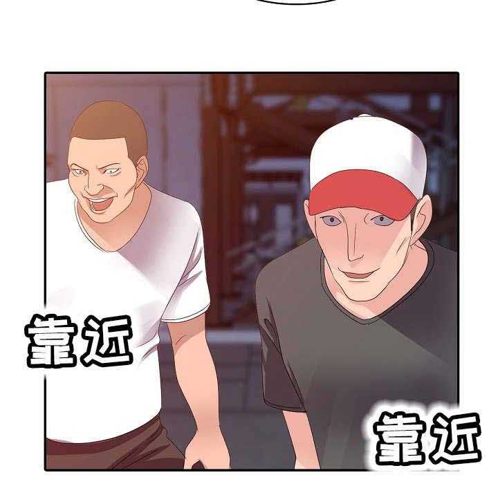 28.jpg