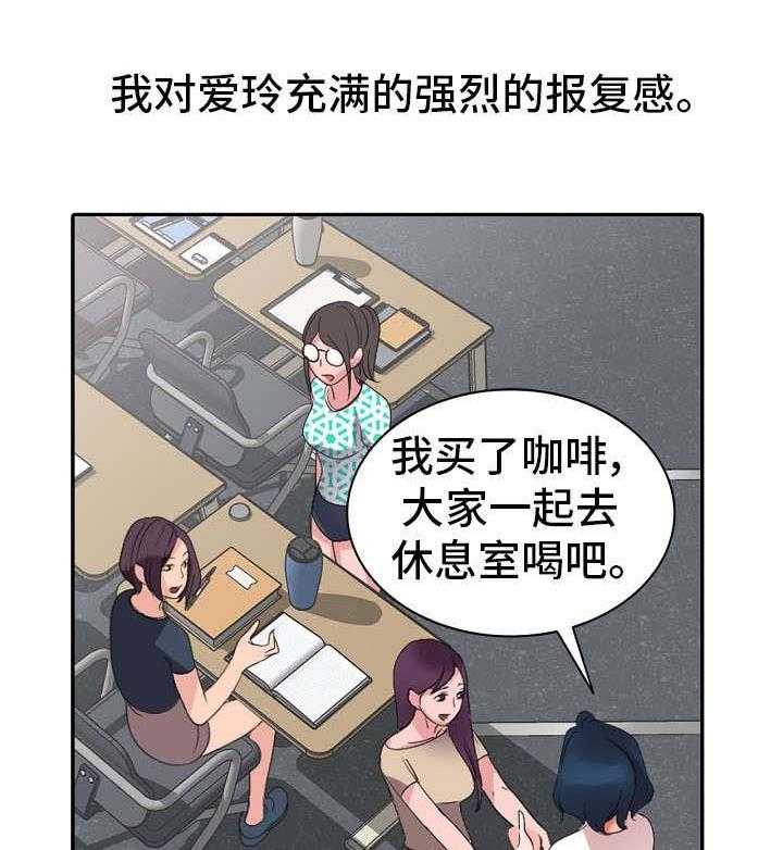 26.jpg