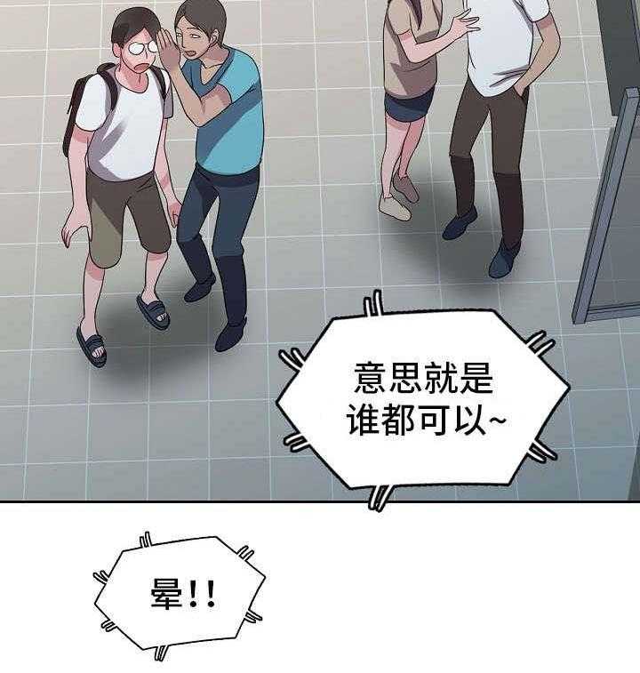 32.jpg