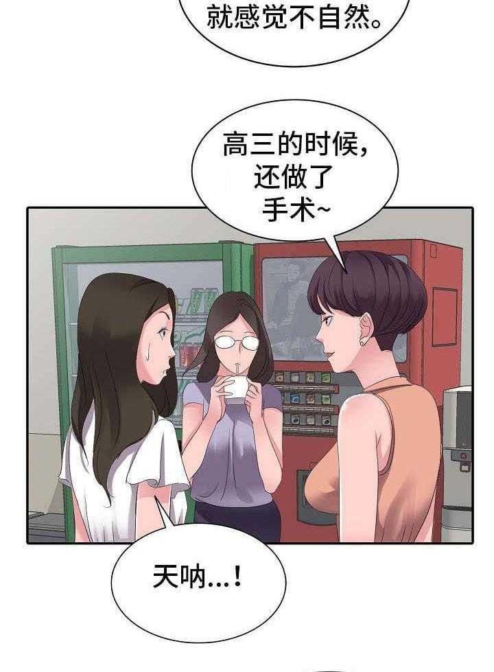 34.jpg