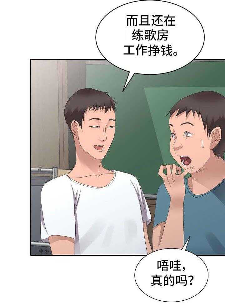 35.jpg
