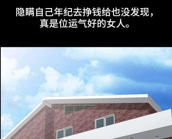 15.jpg
