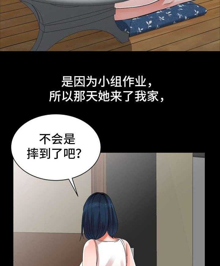 18.jpg